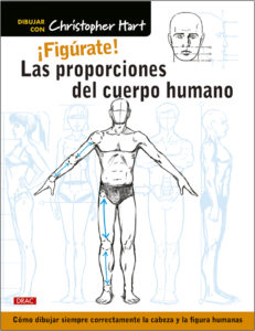 1-Figurate-Las-proporciones-del-cuerpo-humano-978-84-9874-584-9